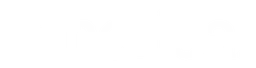 Emerica logo, white wordmark version, on a transparent background