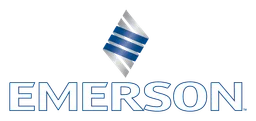 Emerson Process Management logo