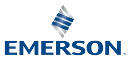 Logo de Emerson