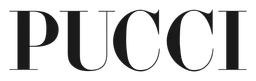 Emilio Pucci logo