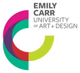 Emily Carr logo