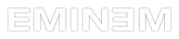 Eminem logo
