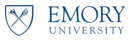 Emory logo