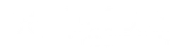 Emory logo, white wordmark version, on a transparent background