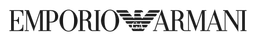 Emporio Armani logo