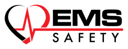 Ems logo