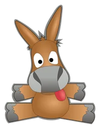 Emule logo