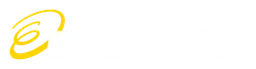 Enbridge logo