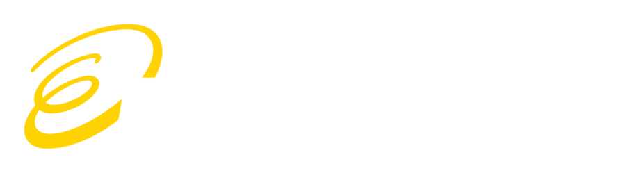 Enbridge logo on a transparent background