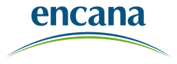 Encana logo