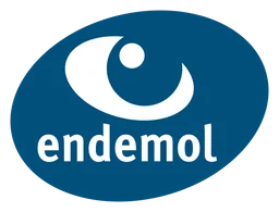 Endemol logo