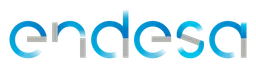 Endesa logo