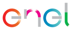 Enel logo