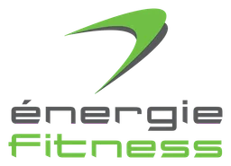 Energie logo