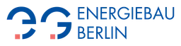 Energiebau logo
