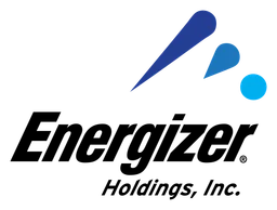 Energizer logo