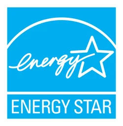 Energy Star logo