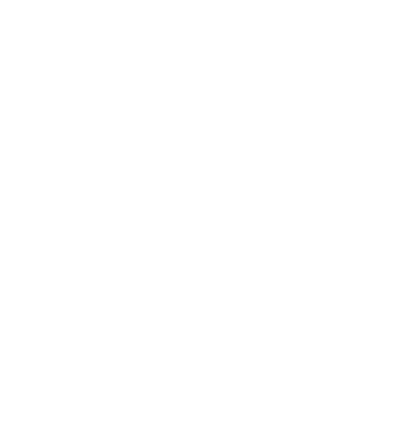 Energy Star logo, white icon version, on a transparent background