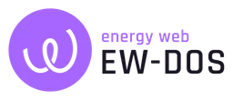 Energy Web Token logo
