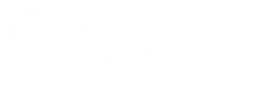 Energy Web Token logo, white wordmark version, on a transparent background