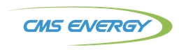 Energy logo