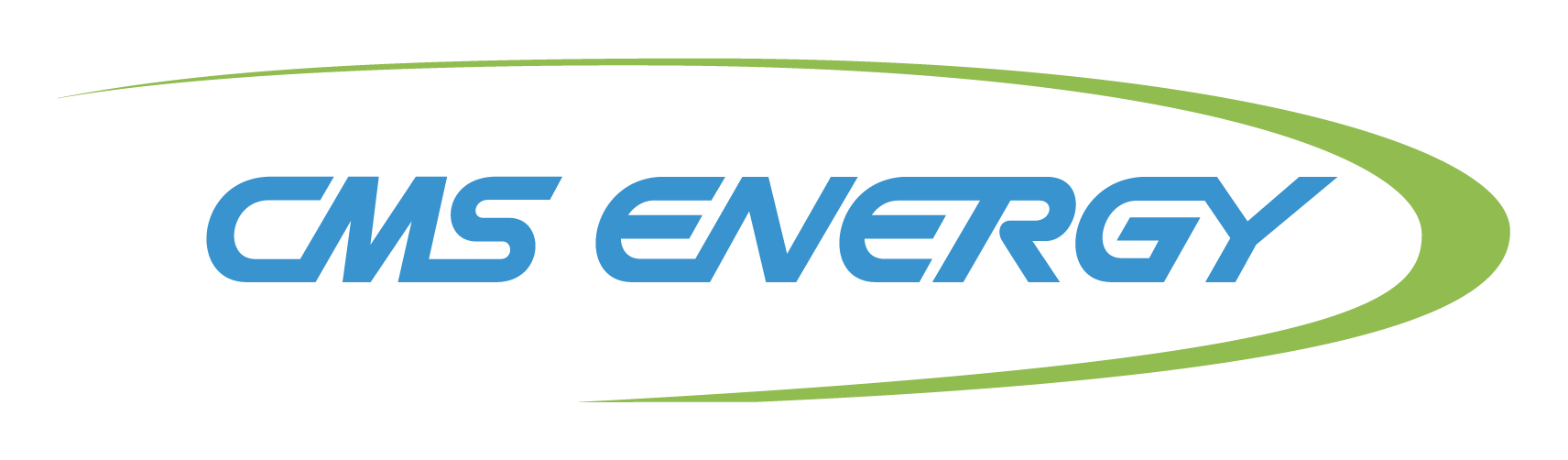 Logo de Energy sobre fondo transparente