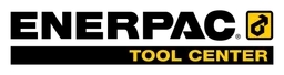 Enerpac logo