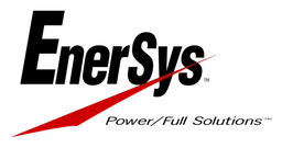 Enersys logo