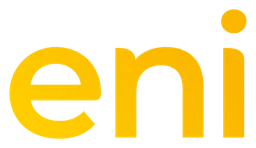 Eni logo