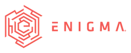 Enigma logo