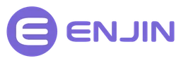 Enjin Coin logo