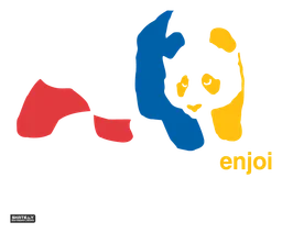 Enjoi logo