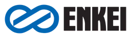 Enkei logo