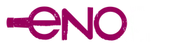 Eno logo