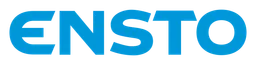 Ensto logo