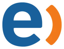 Entel logo