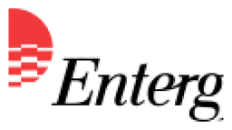 Entergy logo