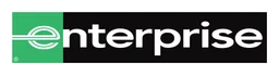 Enterprise logo