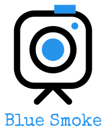 Entertaiment logo