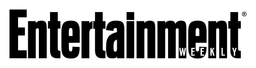 Entertainment Weekly logo