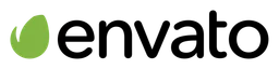 Envato logo