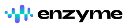 Enzyme logo