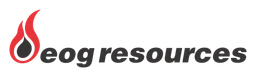 Eog logo