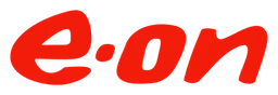 Eon logo