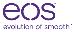 Eos logo