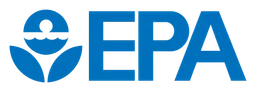 Epa logo
