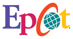 Epcot logo