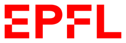 Epfl logo