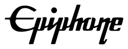 Epiphone logo