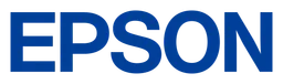 Epson logo